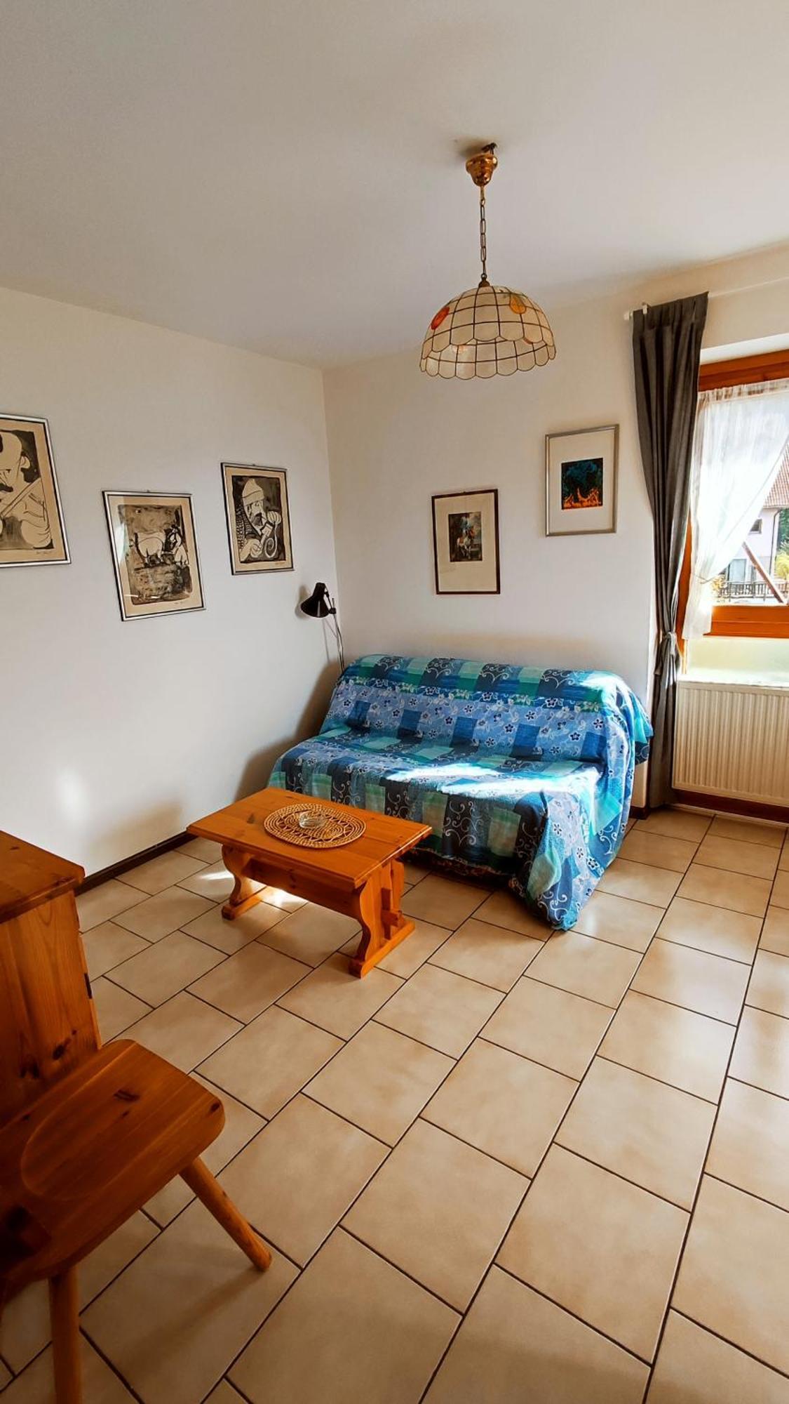 Appartamenti Vacanze Lagolo Lagolo di Calavino Exterior foto