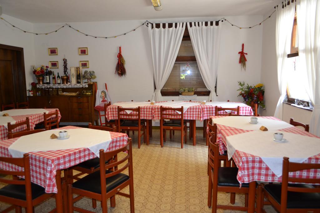 Appartamenti Vacanze Lagolo Lagolo di Calavino Exterior foto