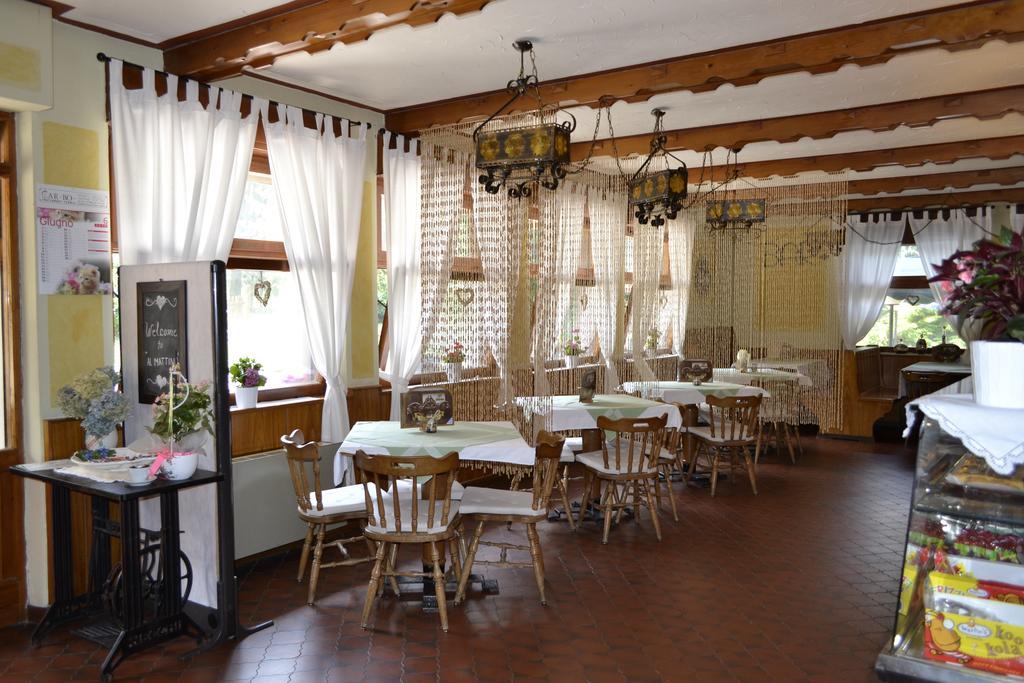 Appartamenti Vacanze Lagolo Lagolo di Calavino Exterior foto